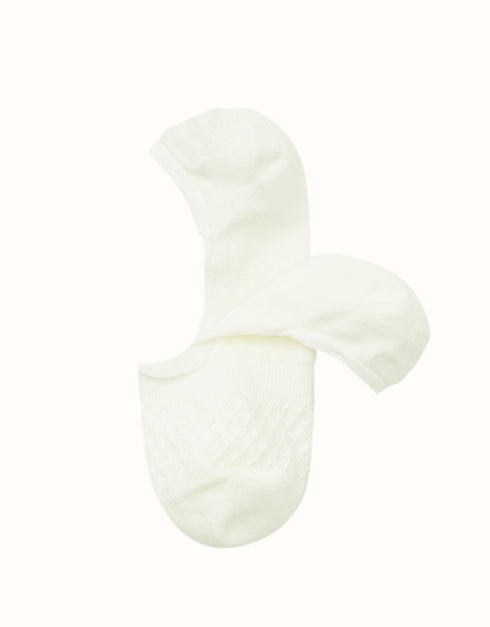 EVERAU® Breea Sock